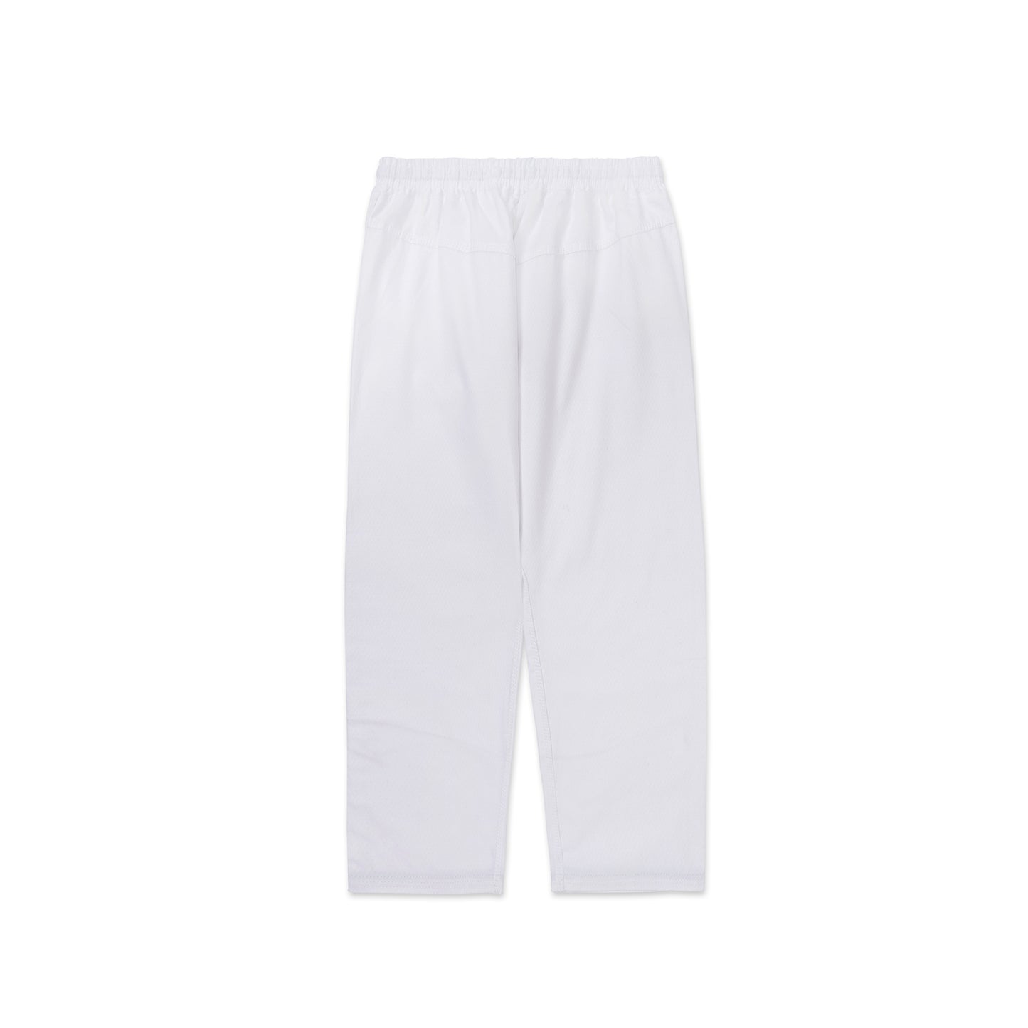 Pallida Comp Standard [White]