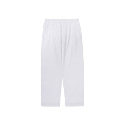 Pallida Comp Standard [White]