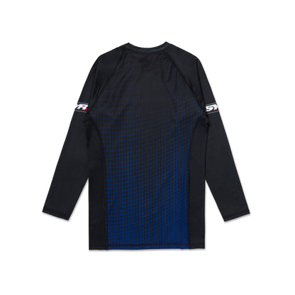 Momentum Rashguard [Long Sleeve]