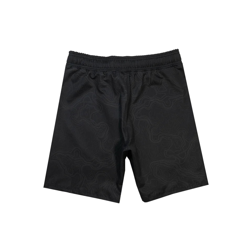 Labs Training Fitted Shorts