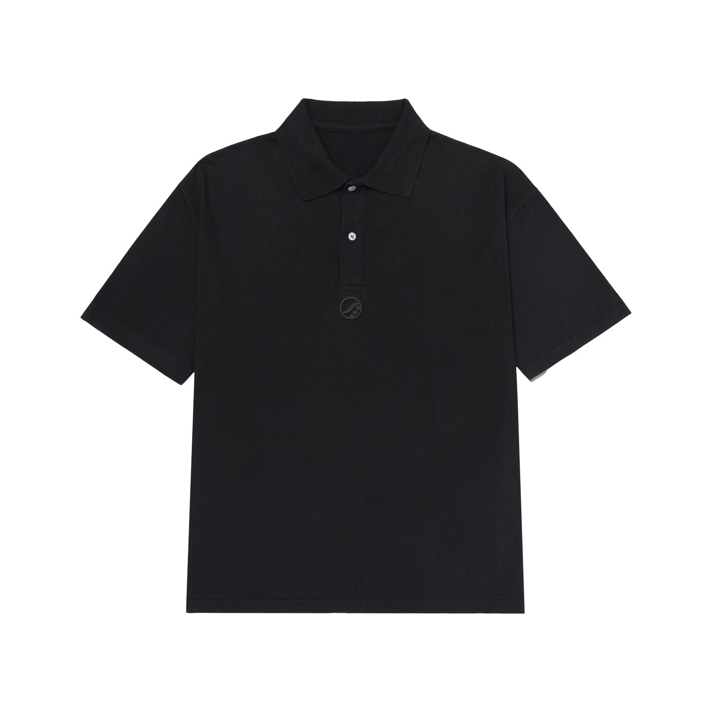 OG Logo Polo