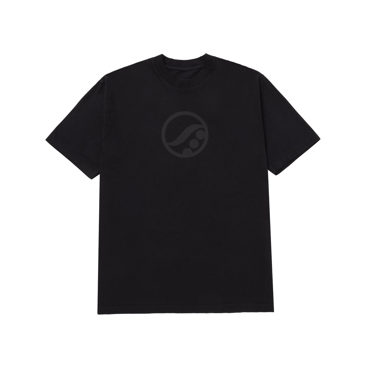 OG Logo Tee [BF24]