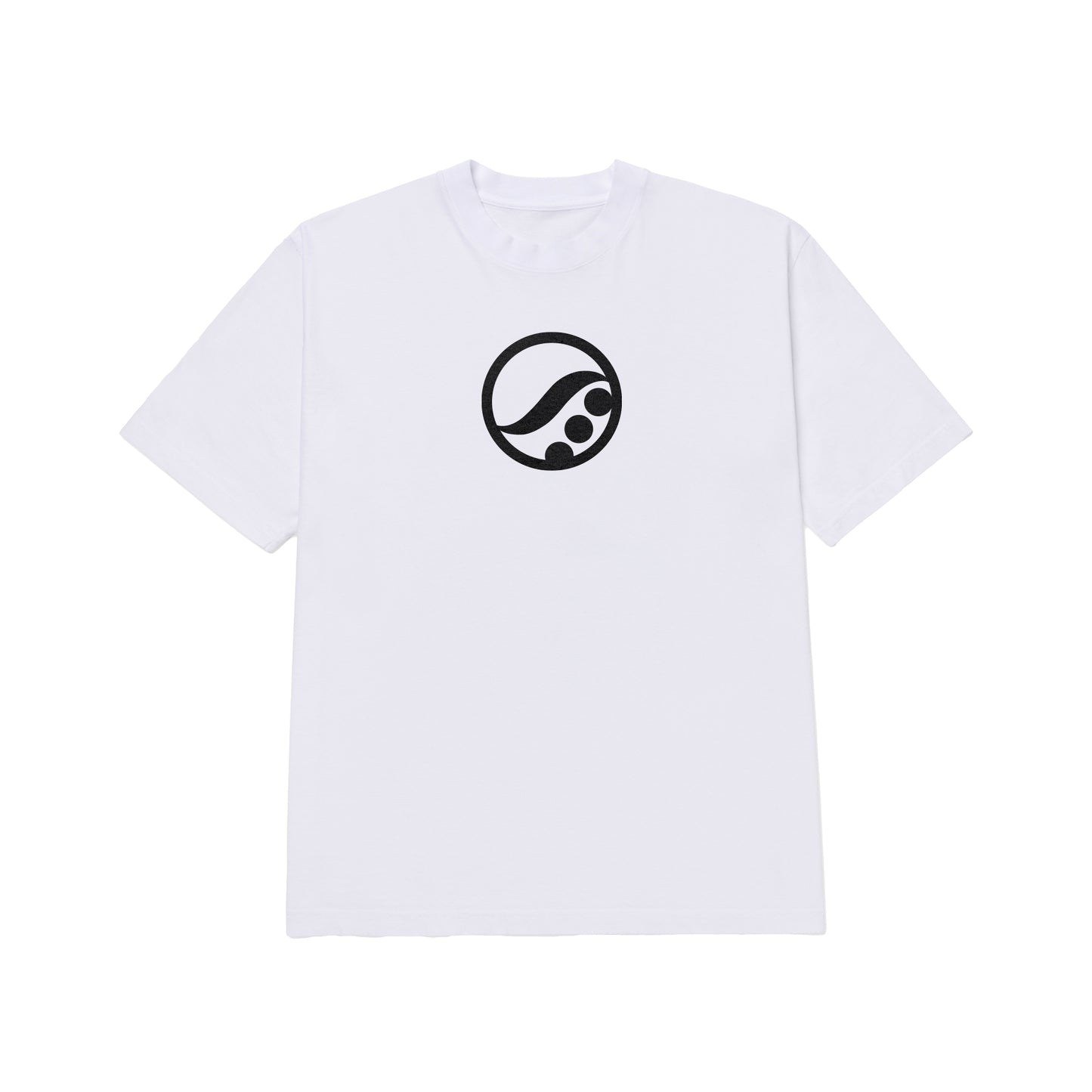 OG Logo Tee [BF24]