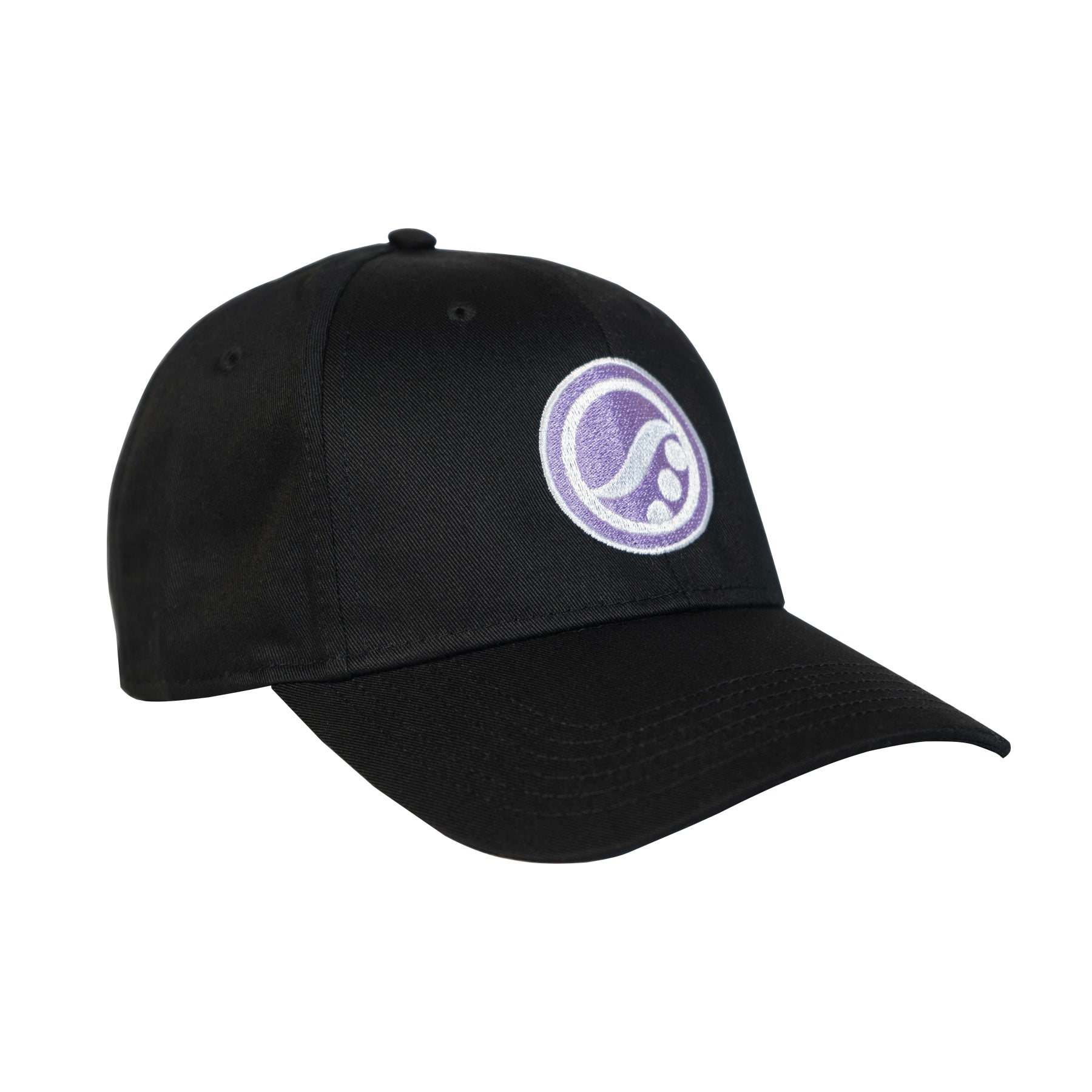 Og cap on sale