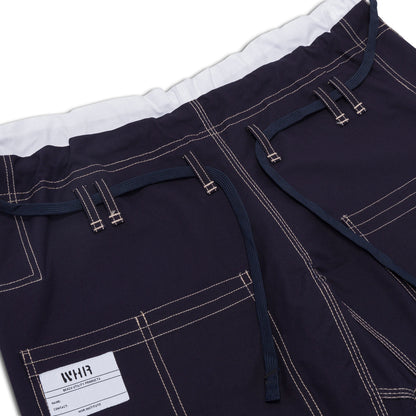 WHR Wearable Pants