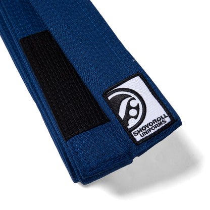 V10 Ultra Premium Belt (twill)