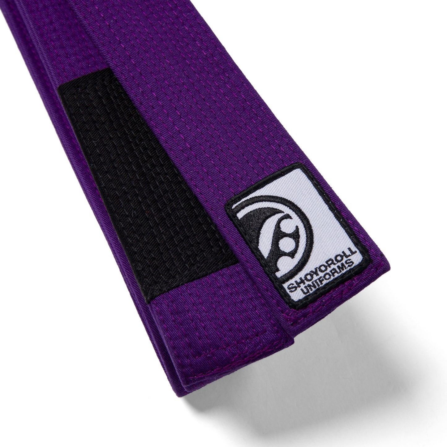 V10 Ultra Premium Belt (twill)