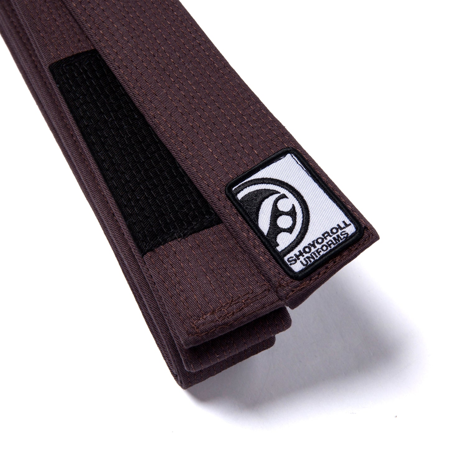 V10 Ultra Premium Belt (twill)