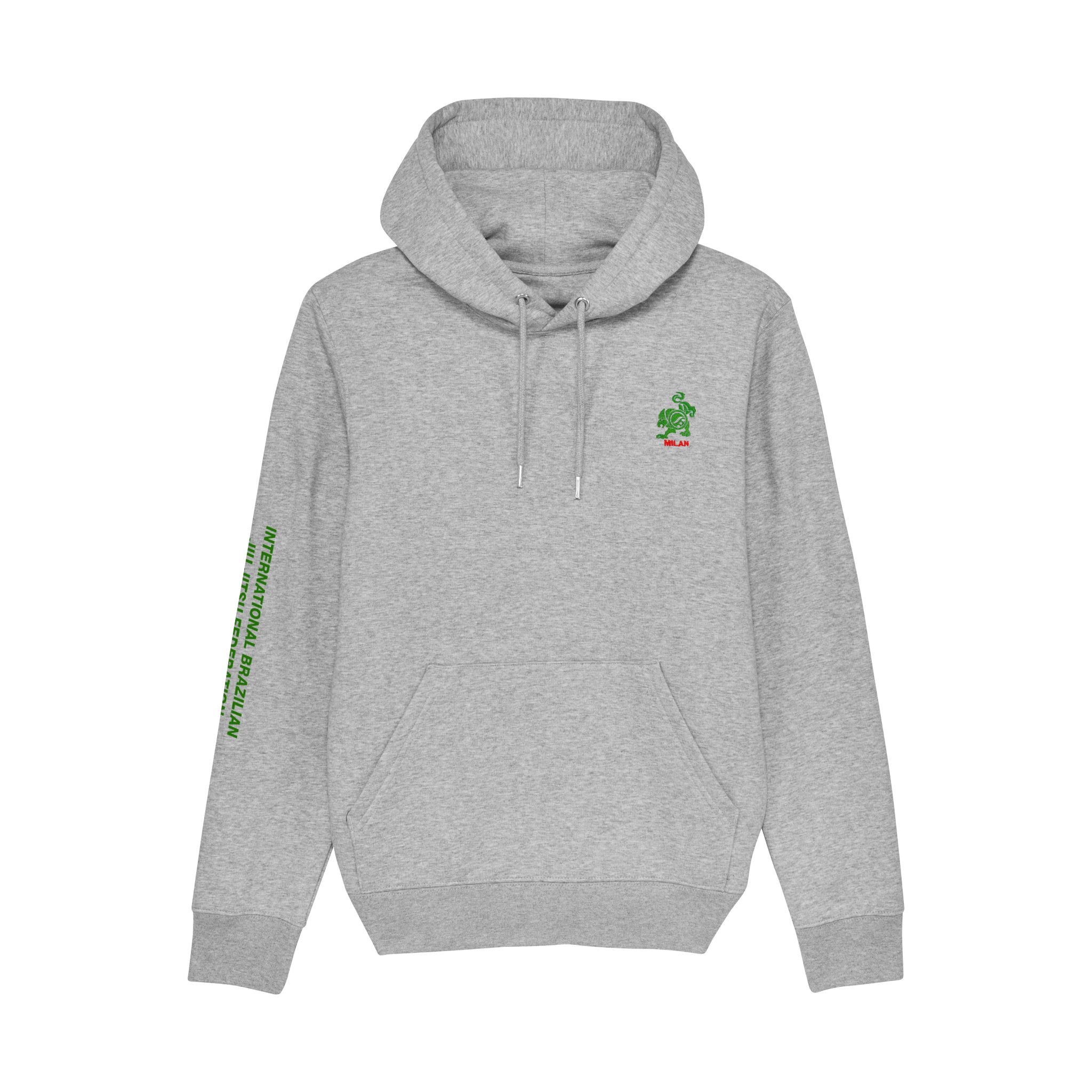 Shoyoroll hoodie online